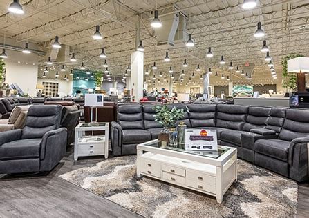 discount furniture stores in phoenix area